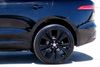 2019 Jaguar F-PACE 30t R-Sport | Plano, Texas | Lone Star Cars, Inc 2019 Jaguar F-PACE 30t R-Sport | Plano, Texas | Lone Star Cars, Inc