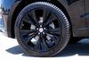 2019 Jaguar F-PACE 30t R-Sport | Plano, Texas | Lone Star Cars, Inc
