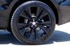 2019 Jaguar F-PACE 30t R-Sport * 22s * TECH PK * Dynamics Pk * LUXURY | Plano, Texas | Lone Star Cars, Inc 2019 Jaguar F-PACE 30t R-Sport * 22s * TECH PK * Dynamics Pk * LUXURY | Plano, Texas | Lone Star Cars, Inc