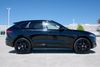 2019 Jaguar F-PACE 30t R-Sport | Plano, Texas | Lone Star Cars, Inc