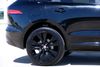 2019 Jaguar F-PACE 30t R-Sport | Plano, Texas | Lone Star Cars, Inc