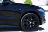 2019 Jaguar F-PACE 30t R-Sport | Plano, Texas | Lone Star Cars, Inc