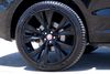 2019 Jaguar F-PACE 30t R-Sport * 22s * TECH PK * Dynamics Pk * LUXURY | Plano, Texas | Lone Star Cars, Inc 2019 Jaguar F-PACE 30t R-Sport * 22s * TECH PK * Dynamics Pk * LUXURY | Plano, Texas | Lone Star Cars, Inc