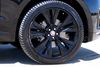 2019 Jaguar F-PACE 30t R-Sport * 22s * TECH PK * Dynamics Pk * LUXURY | Plano, Texas | Lone Star Cars, Inc 2019 Jaguar F-PACE 30t R-Sport * 22s * TECH PK * Dynamics Pk * LUXURY | Plano, Texas | Lone Star Cars, Inc