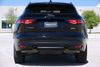 2019 Jaguar F-PACE 30t R-Sport * 22s * TECH PK * Dynamics Pk * LUXURY | Plano, Texas | Lone Star Cars, Inc 2019 Jaguar F-PACE 30t R-Sport * 22s * TECH PK * Dynamics Pk * LUXURY | Plano, Texas | Lone Star Cars, Inc