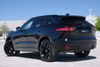 2019 Jaguar F-PACE 30t R-Sport | Plano, Texas | Lone Star Cars, Inc
