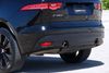 2019 Jaguar F-PACE 30t R-Sport * 22s * TECH PK * Dynamics Pk * LUXURY | Plano, Texas | Lone Star Cars, Inc 2019 Jaguar F-PACE 30t R-Sport * 22s * TECH PK * Dynamics Pk * LUXURY | Plano, Texas | Lone Star Cars, Inc