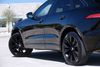 2019 Jaguar F-PACE 30t R-Sport * 22s * TECH PK * Dynamics Pk * LUXURY | Plano, Texas | Lone Star Cars, Inc 2019 Jaguar F-PACE 30t R-Sport * 22s * TECH PK * Dynamics Pk * LUXURY | Plano, Texas | Lone Star Cars, Inc