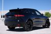 2019 Jaguar F-PACE 30t R-Sport | Plano, Texas | Lone Star Cars, Inc