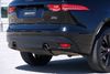 2019 Jaguar F-PACE 30t R-Sport * 22s * TECH PK * Dynamics Pk * LUXURY | Plano, Texas | Lone Star Cars, Inc 2019 Jaguar F-PACE 30t R-Sport * 22s * TECH PK * Dynamics Pk * LUXURY | Plano, Texas | Lone Star Cars, Inc