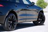 2019 Jaguar F-PACE 30t R-Sport * 22s * TECH PK * Dynamics Pk * LUXURY | Plano, Texas | Lone Star Cars, Inc 2019 Jaguar F-PACE 30t R-Sport * 22s * TECH PK * Dynamics Pk * LUXURY | Plano, Texas | Lone Star Cars, Inc