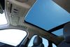 2019 Jaguar F-PACE 30t R-Sport * 22s * TECH PK * Dynamics Pk * LUXURY | Plano, Texas | Lone Star Cars, Inc 2019 Jaguar F-PACE 30t R-Sport * 22s * TECH PK * Dynamics Pk * LUXURY | Plano, Texas | Lone Star Cars, Inc