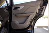 2019 Jaguar F-PACE 30t R-Sport * 22s * TECH PK * Dynamics Pk * LUXURY | Plano, Texas | Lone Star Cars, Inc 2019 Jaguar F-PACE 30t R-Sport * 22s * TECH PK * Dynamics Pk * LUXURY | Plano, Texas | Lone Star Cars, Inc