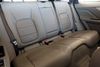 2019 Jaguar F-PACE 30t R-Sport * 22s * TECH PK * Dynamics Pk * LUXURY | Plano, Texas | Lone Star Cars, Inc 2019 Jaguar F-PACE 30t R-Sport * 22s * TECH PK * Dynamics Pk * LUXURY | Plano, Texas | Lone Star Cars, Inc