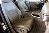 2019 Jaguar F-PACE 30t R-Sport * 22s * TECH PK * Dynamics Pk * LUXURY | Plano, Texas | Lone Star Cars, Inc 2019 Jaguar F-PACE 30t R-Sport * 22s * TECH PK * Dynamics Pk * LUXURY | Plano, Texas | Lone Star Cars, Inc