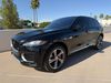 2019 Jaguar F-PACE S | Scottsdale, AZ | The Used Car and Truck Club 2019 Jaguar F-PACE S | Scottsdale, AZ | The Used Car and Truck Club