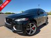 2019 Jaguar F-PACE S | Scottsdale, AZ | The Used Car and Truck Club 2019 Jaguar F-PACE S | Scottsdale, AZ | The Used Car and Truck Club