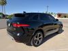 2019 Jaguar F-PACE S | Scottsdale, AZ | The Used Car and Truck Club 2019 Jaguar F-PACE S | Scottsdale, AZ | The Used Car and Truck Club