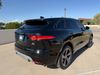 2019 Jaguar F-PACE S | Scottsdale, AZ | The Used Car and Truck Club 2019 Jaguar F-PACE S | Scottsdale, AZ | The Used Car and Truck Club