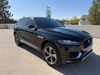 2019 Jaguar F-PACE S | Scottsdale, AZ | The Used Car and Truck Club 2019 Jaguar F-PACE S | Scottsdale, AZ | The Used Car and Truck Club