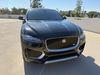 2019 Jaguar F-PACE S | Scottsdale, AZ | The Used Car and Truck Club