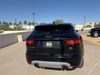 2019 Jaguar F-PACE S | Scottsdale, AZ | The Used Car and Truck Club 2019 Jaguar F-PACE S | Scottsdale, AZ | The Used Car and Truck Club