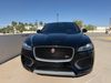2019 Jaguar F-PACE S | Scottsdale, AZ | The Used Car and Truck Club 2019 Jaguar F-PACE S | Scottsdale, AZ | The Used Car and Truck Club