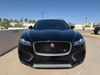 2019 Jaguar F-PACE S | Scottsdale, AZ | The Used Car and Truck Club 2019 Jaguar F-PACE S | Scottsdale, AZ | The Used Car and Truck Club