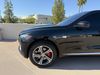 2019 Jaguar F-PACE S | Scottsdale, AZ | The Used Car and Truck Club 2019 Jaguar F-PACE S | Scottsdale, AZ | The Used Car and Truck Club
