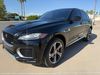 2019 Jaguar F-PACE S | Scottsdale, AZ | The Used Car and Truck Club