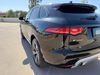 2019 Jaguar F-PACE S | Scottsdale, AZ | The Used Car and Truck Club 2019 Jaguar F-PACE S | Scottsdale, AZ | The Used Car and Truck Club