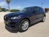 2019 Jaguar F-PACE 30t Prestige | Scottsdale, AZ | The Used Car and Truck Club