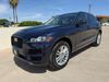 2019 Jaguar F-PACE 30t Prestige | Scottsdale, AZ | The Used Car and Truck Club