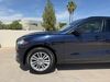2019 Jaguar F-PACE 30t Prestige | Scottsdale, AZ | The Used Car and Truck Club 2019 Jaguar F-PACE 30t Prestige | Scottsdale, AZ | The Used Car and Truck Club