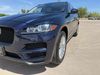 2019 Jaguar F-PACE 30t Prestige | Scottsdale, AZ | The Used Car and Truck Club 2019 Jaguar F-PACE 30t Prestige | Scottsdale, AZ | The Used Car and Truck Club