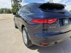 2019 Jaguar F-PACE 30t Prestige | Scottsdale, AZ | The Used Car and Truck Club 2019 Jaguar F-PACE 30t Prestige | Scottsdale, AZ | The Used Car and Truck Club