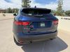 2019 Jaguar F-PACE 30t Prestige | Scottsdale, AZ | The Used Car and Truck Club 2019 Jaguar F-PACE 30t Prestige | Scottsdale, AZ | The Used Car and Truck Club