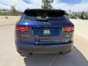 2019 Jaguar F-PACE 30t Prestige | Scottsdale, AZ | The Used Car and Truck Club
