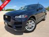 2019 Jaguar F-PACE 30t Prestige | Scottsdale, AZ | The Used Car and Truck Club 2019 Jaguar F-PACE 30t Prestige | Scottsdale, AZ | The Used Car and Truck Club