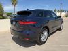 2019 Jaguar F-PACE 30t Prestige | Scottsdale, AZ | The Used Car and Truck Club