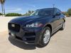 2019 Jaguar F-PACE 30t Prestige | Scottsdale, AZ | The Used Car and Truck Club