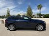 2019 Jaguar F-PACE 30t Prestige | Scottsdale, AZ | The Used Car and Truck Club