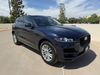 2019 Jaguar F-PACE 30t Prestige | Scottsdale, AZ | The Used Car and Truck Club