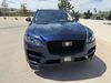 2019 Jaguar F-PACE 30t Prestige | Scottsdale, AZ | The Used Car and Truck Club