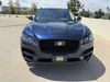 2019 Jaguar F-PACE 30t Prestige | Scottsdale, AZ | The Used Car and Truck Club 2019 Jaguar F-PACE 30t Prestige | Scottsdale, AZ | The Used Car and Truck Club