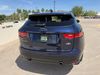 2019 Jaguar F-PACE 30t Prestige | Scottsdale, AZ | The Used Car and Truck Club 2019 Jaguar F-PACE 30t Prestige | Scottsdale, AZ | The Used Car and Truck Club