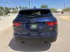 2019 Jaguar F-PACE 30t Prestige | Scottsdale, AZ | The Used Car and Truck Club