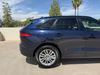 2019 Jaguar F-PACE 30t Prestige | Scottsdale, AZ | The Used Car and Truck Club 2019 Jaguar F-PACE 30t Prestige | Scottsdale, AZ | The Used Car and Truck Club