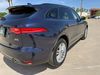 2019 Jaguar F-PACE 30t Prestige | Scottsdale, AZ | The Used Car and Truck Club