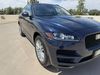 2019 Jaguar F-PACE 30t Prestige | Scottsdale, AZ | The Used Car and Truck Club